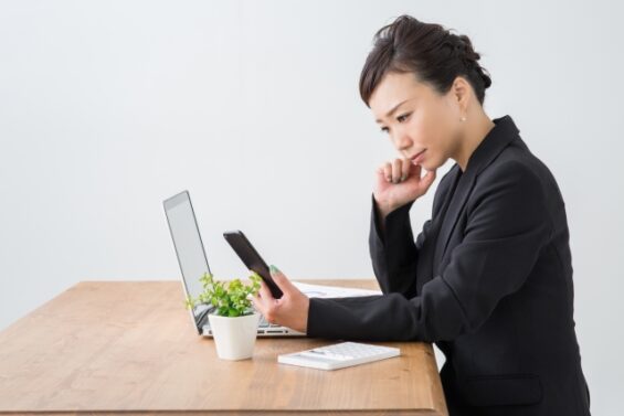 福井貨物の追跡お問い合わせ番号！追跡できない時の対処法も