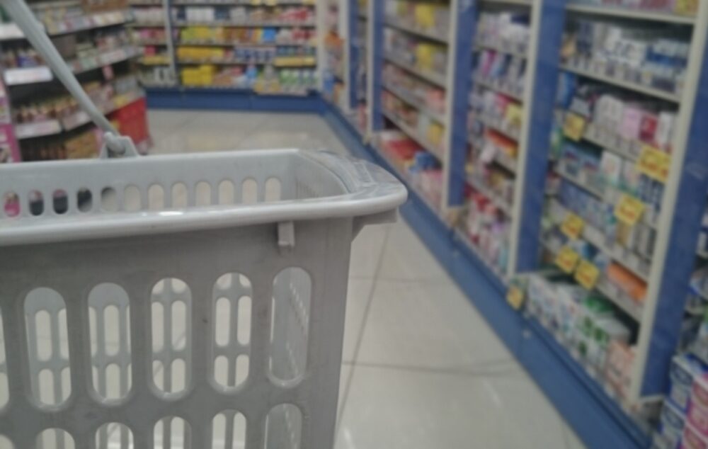 セイノースーパーエクスプレス追跡番号 再配達 営業所お問い合わせ